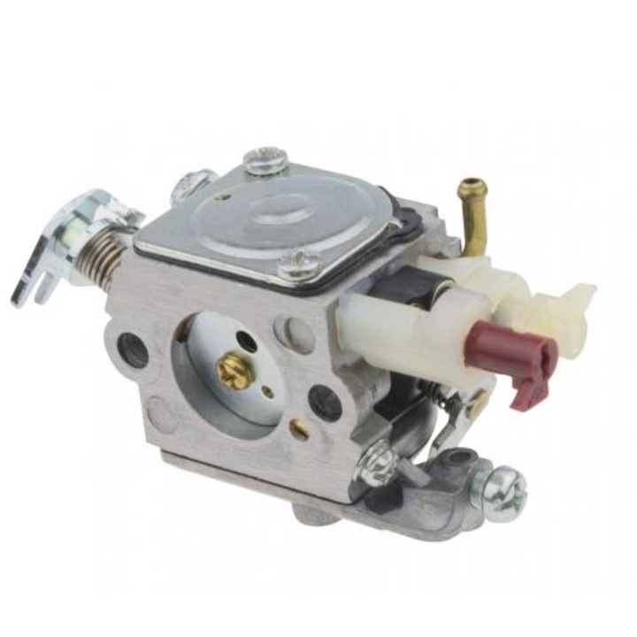 Карбуратор за моторни триони Husqvarna 343R 343F