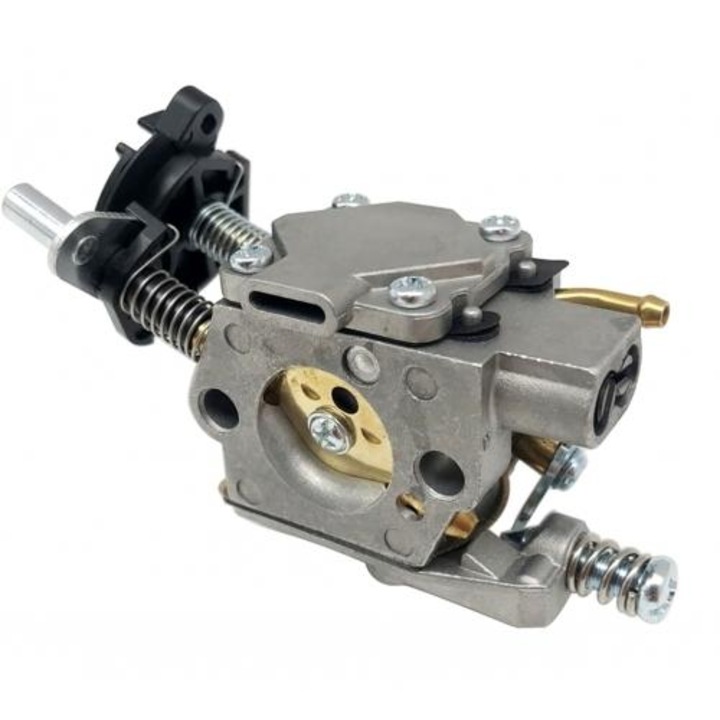 Карбуратор за моторни триони Husqvarna 545R