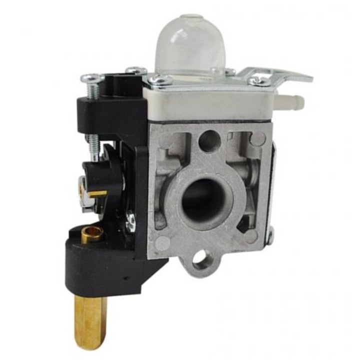 Карбуратор за Echo SHC 210