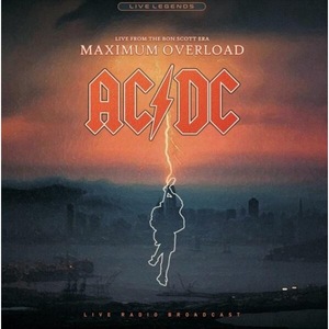 Vinyl-uri si cd-uri muzica