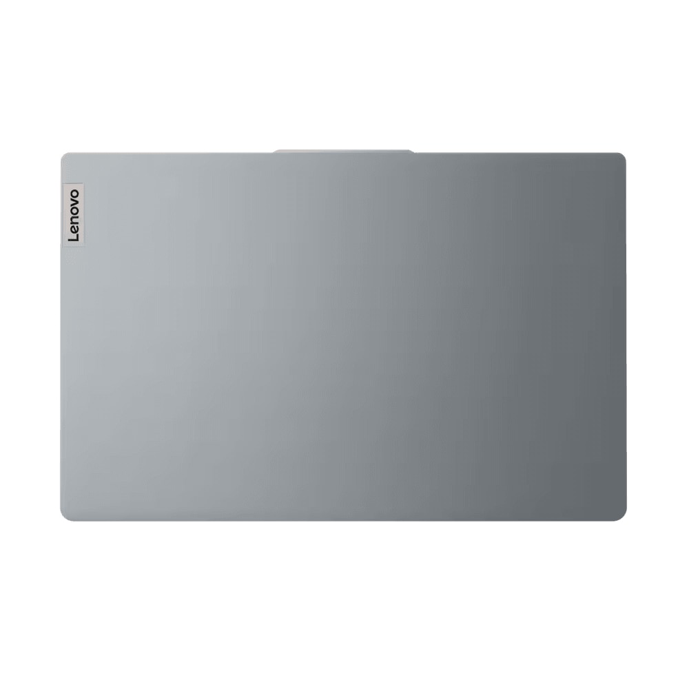Laptop Lenovo IdeaPad Slim 3 15ABR8,, 15.6", FHD, IPS, procesor AMD Ryzen 7 7730U (8-core), AMD Radeon Graphics, 16GB DDR4, SSD 512GB, no os, gri