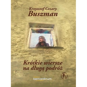 Poezie, teatru, studii literare