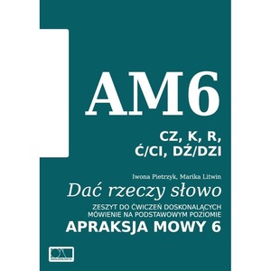 Pedagogie si metodica