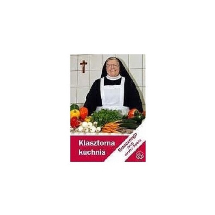 Przez Serce do Serca! + CD, Michal Niemiec, Salwator, 2019, 140x125 mm