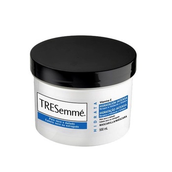 Masca Hidratanta Tresemme 500 ml Masca Hidratanta Tresemme 500 ml