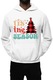 Product option