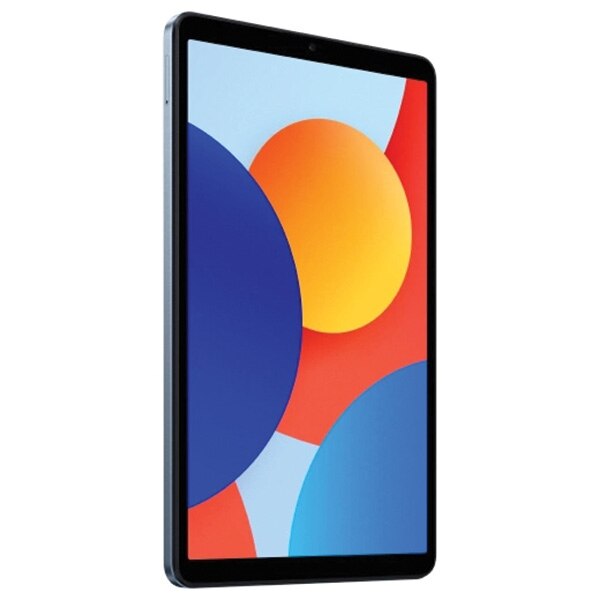 Tableta Xiaomi Redmi Pad SE 8.7