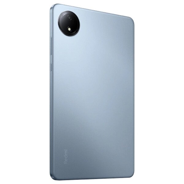 Tableta Xiaomi Redmi Pad SE 8.7