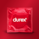 Durex Feel intimate óvszer, 18db