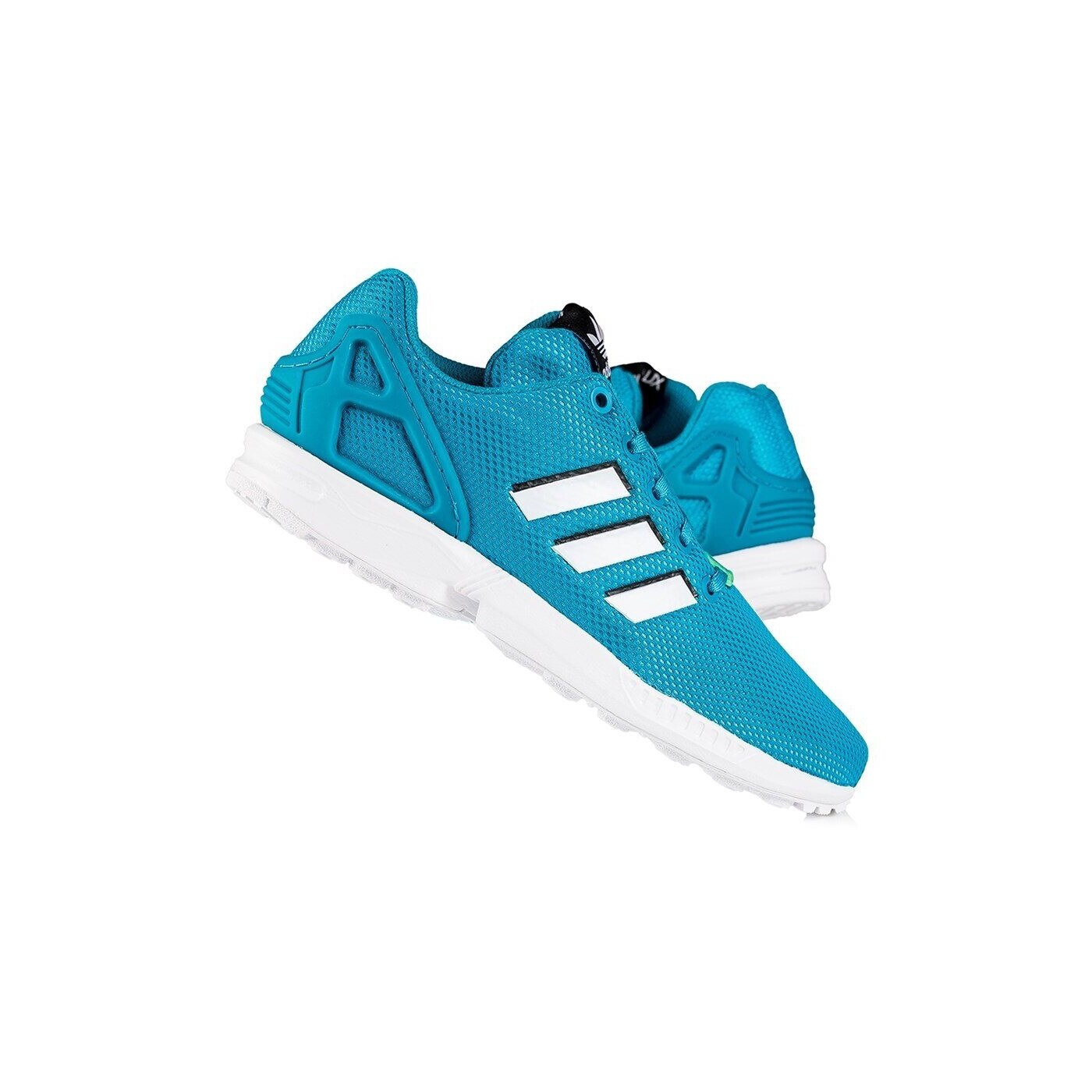 シャワーズ　v SA Pantofi sport copii adidas Sean Wotherspoon Zx 8000