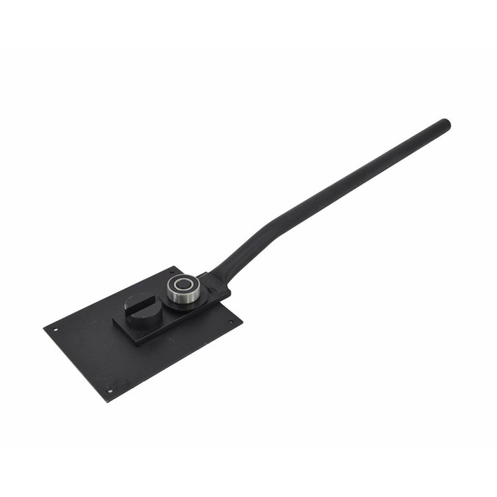 Instrument de legat armatura AwTools, 60mm x 810mm x 160mm, 3,5kg