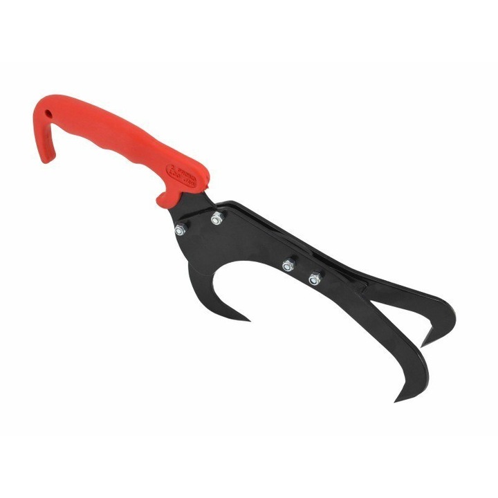 Clesti AwTools AW33205BL 150mm x 440mm x 90mm, 1,6kg