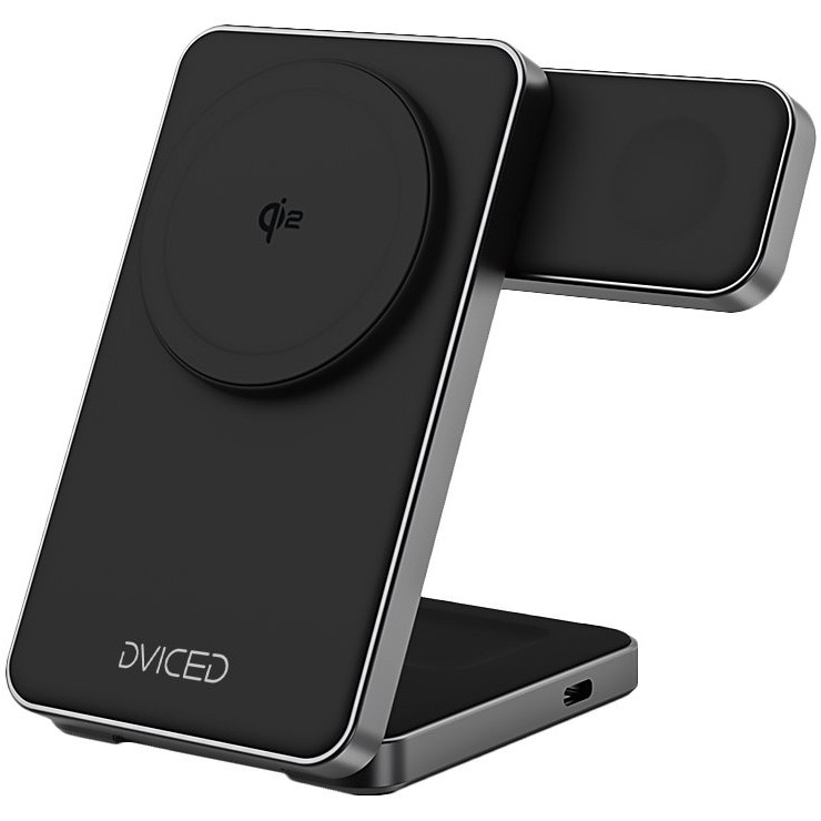 Dviced DV230010