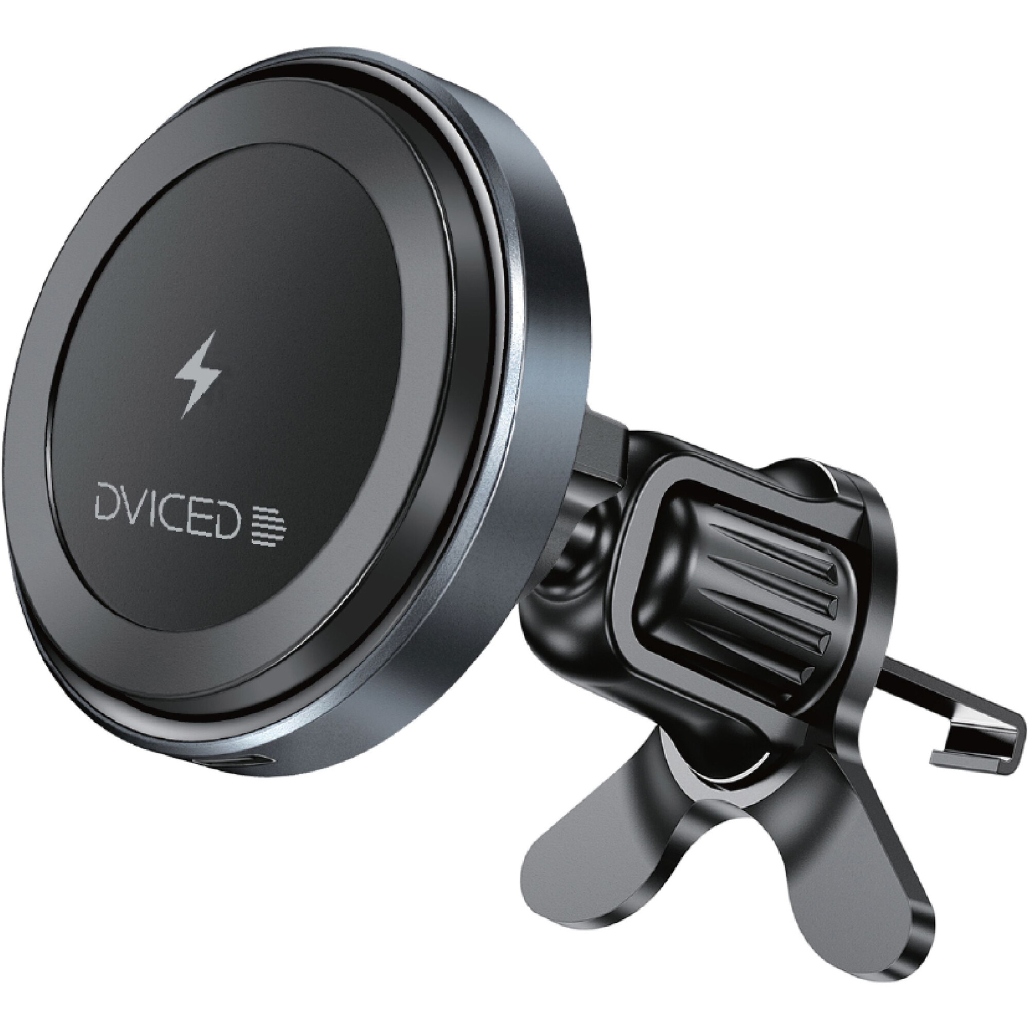 Dviced DV250001