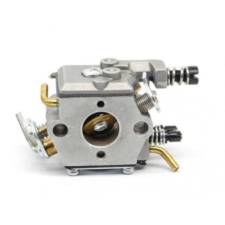 Карбуратор за резачка Husqvarna 232
