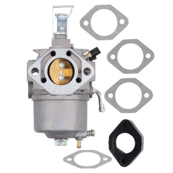 Карбуратор за Briggs Stratton 715668 715443