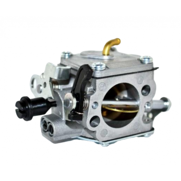 Карбуратор за моторни триони Husqvarna 394 395