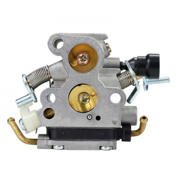 Карбуратор за моторни триони Husqvarna 435 440