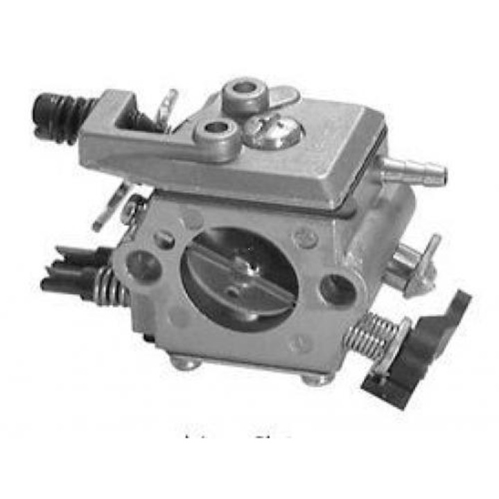 Карбуратор за моторни триони Husqvarna 51 55