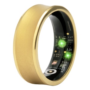 Inele Inteligente Smart Rings
