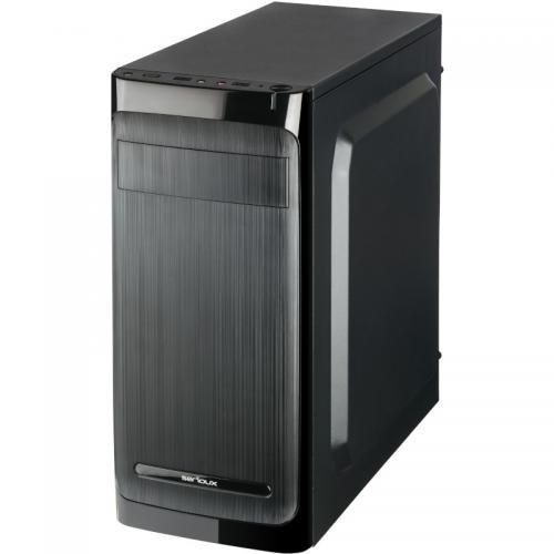Desktop PC Dell Optiplex 7060 Mini PC cu procesor Intel Core i5