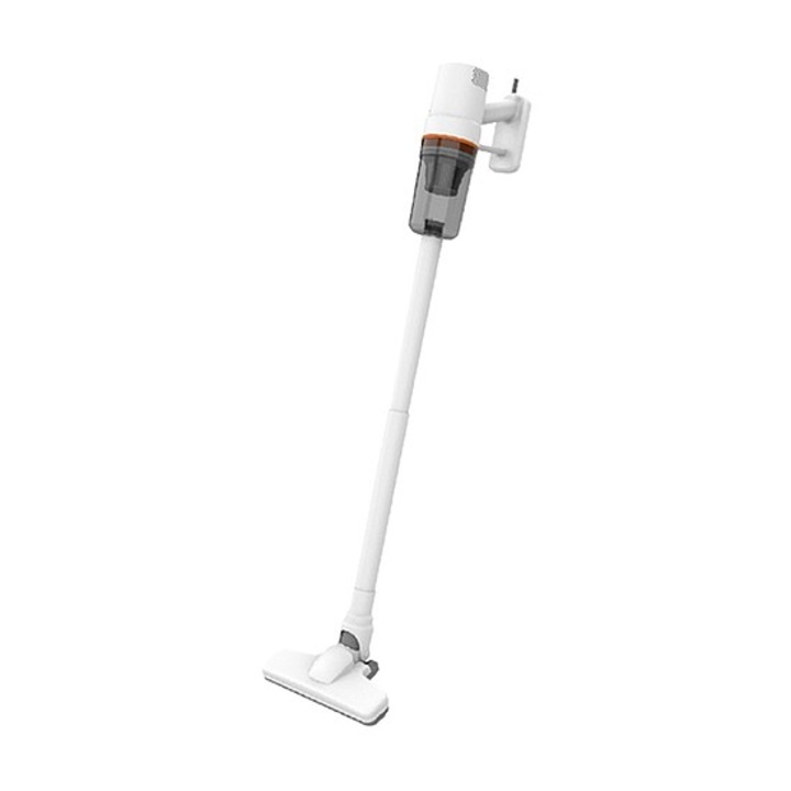 Стационарна прахосмукачка с кабел Lydsto Vacuum Cleaner V1 16000Pa