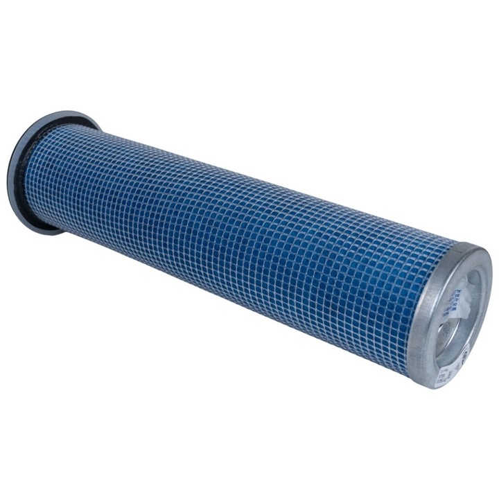 Filtru aer Valtra 700708816