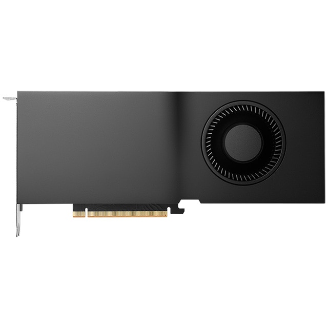 Placa video PNY NVIDIA Quadro NVS 420, 256MB, DDR3, 64bit, VHDCI