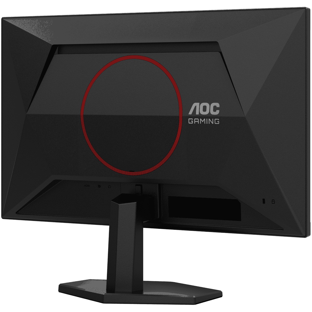 Monitor Gaming AOC 24G42E, 23.8
