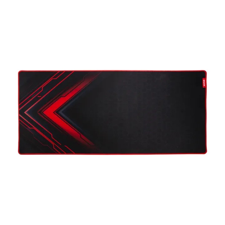 Геймърски пад за мишка, Marvo Blaze XL, G48, Size XL, Gaming Mousepad, MARVO-G48