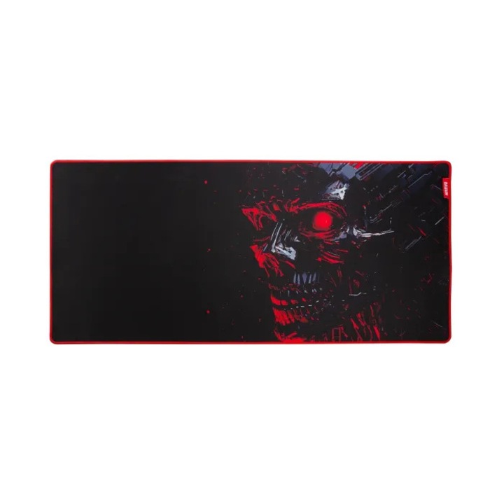 Геймърски пад за мишка, Marvo G51 Noob XL, Size XL, MARVO-G51