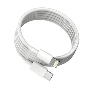 Cabluri de date telefoane