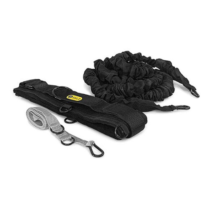 Echipament Antrenament Sklz Recoil 360