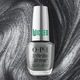 Lac de unghii cu efect de gel OPI Infinite Shine, OPI x Wicked Collection, It's the Shiz, 15 ml