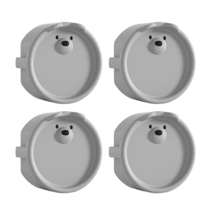 Sisteme de siguranta copii