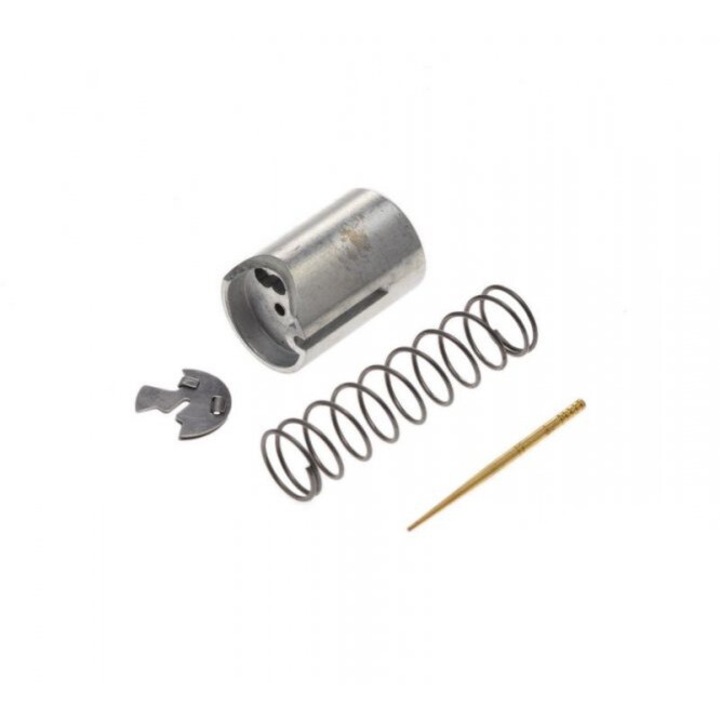 Simson 19N1-11 19N1-12 karburátor gyorsulása