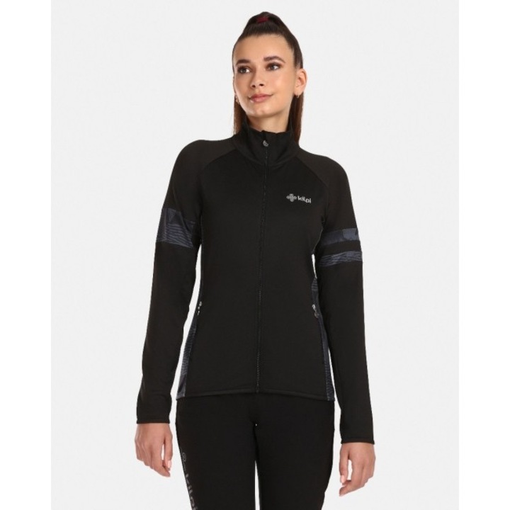 Bluza Tehnica de corp KILPI Junie, Femei