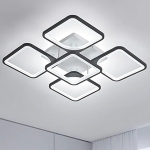 Csillárok és függesztékek