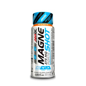 Amino acizi