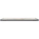 Tableta HONOR Pad 9, 12.1", 8GB, 128GB, 5G, Space Gray + tastatura smart bluetooth