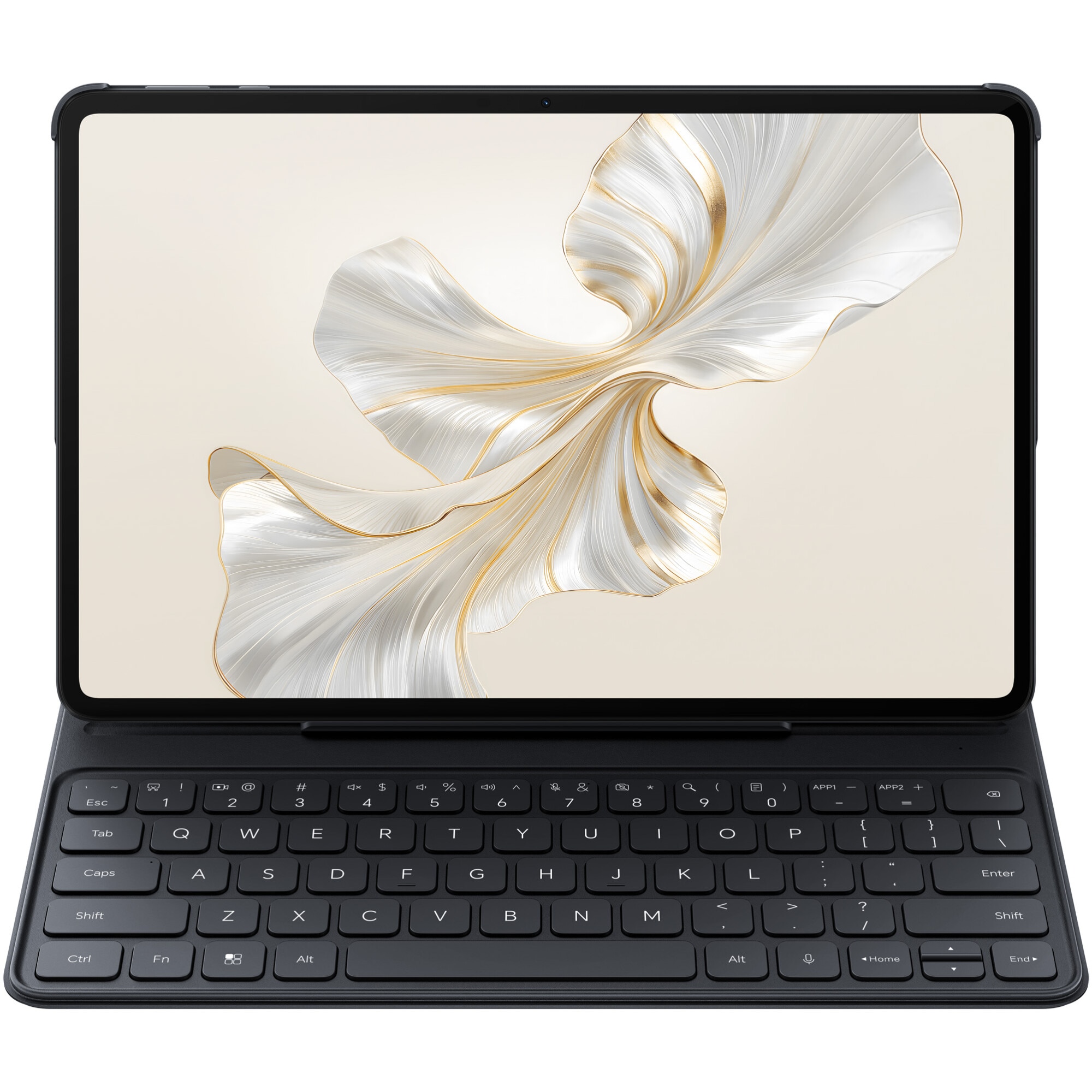 Таблет HONOR Pad 9, 12.1", 8 GB, 128 GB, 5G, Space Gray+ Смарт ...