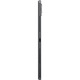 Tableta HONOR Pad 9, 12.1", 8GB, 128GB, 5G, Space Gray + tastatura smart bluetooth