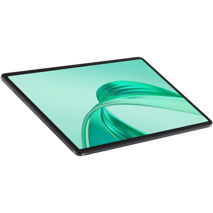 Tableta HONOR Pad X8a, 11", 4GB, 128GB , Wifi, Space Gray