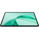 Tableta HONOR Pad X8a, 11", 4GB, 128GB , Wifi, Space Gray