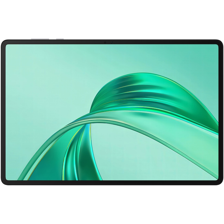 Таблет HONOR Pad X8a, 4 GB, 128 GB, Wifi, Space Gray