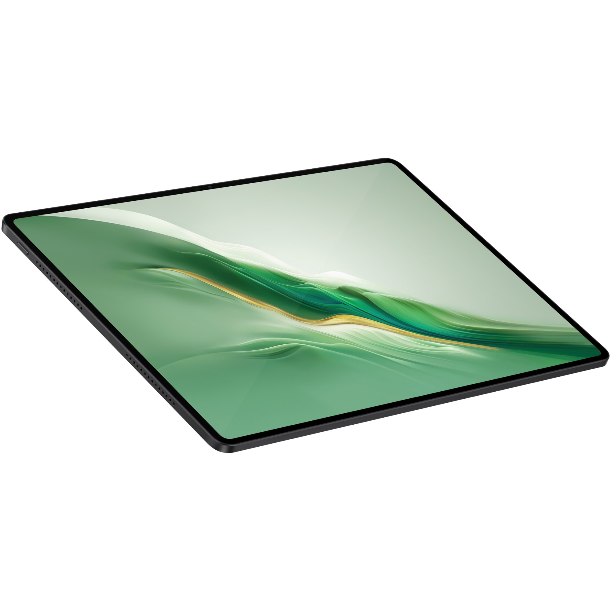Tableta HONOR MagicPad2, 12.3