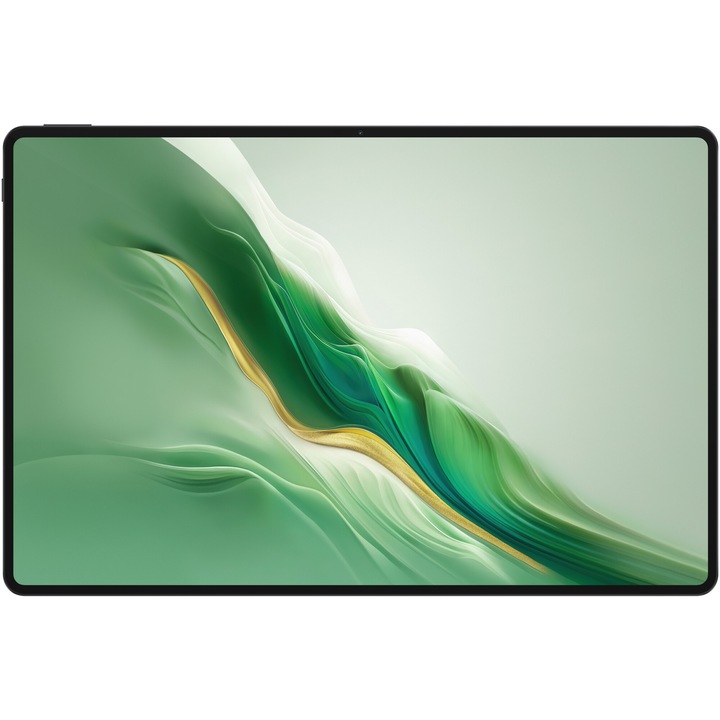 Таблет HONOR MagicPad2, 12.3", 12 GB, 256 GB, Wifi, Black