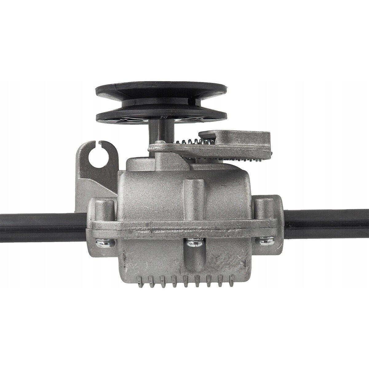 res_5c058bf47d6b148a8fbbe1113f