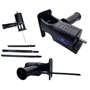 Fúrófej készletek, és bitfejek