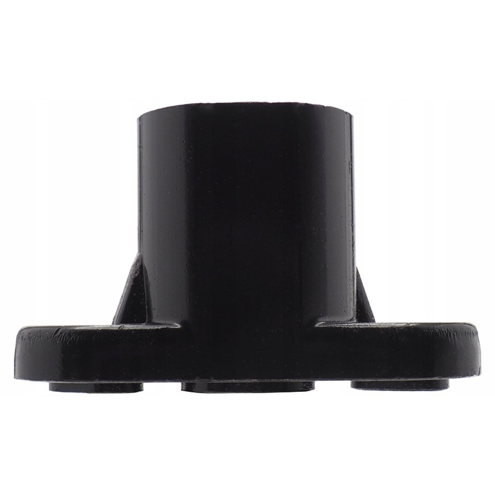 Adaptor pentru cositoare, NAC, LP42-300, 22mm, 18x24mm, 12x18mm, 47mm